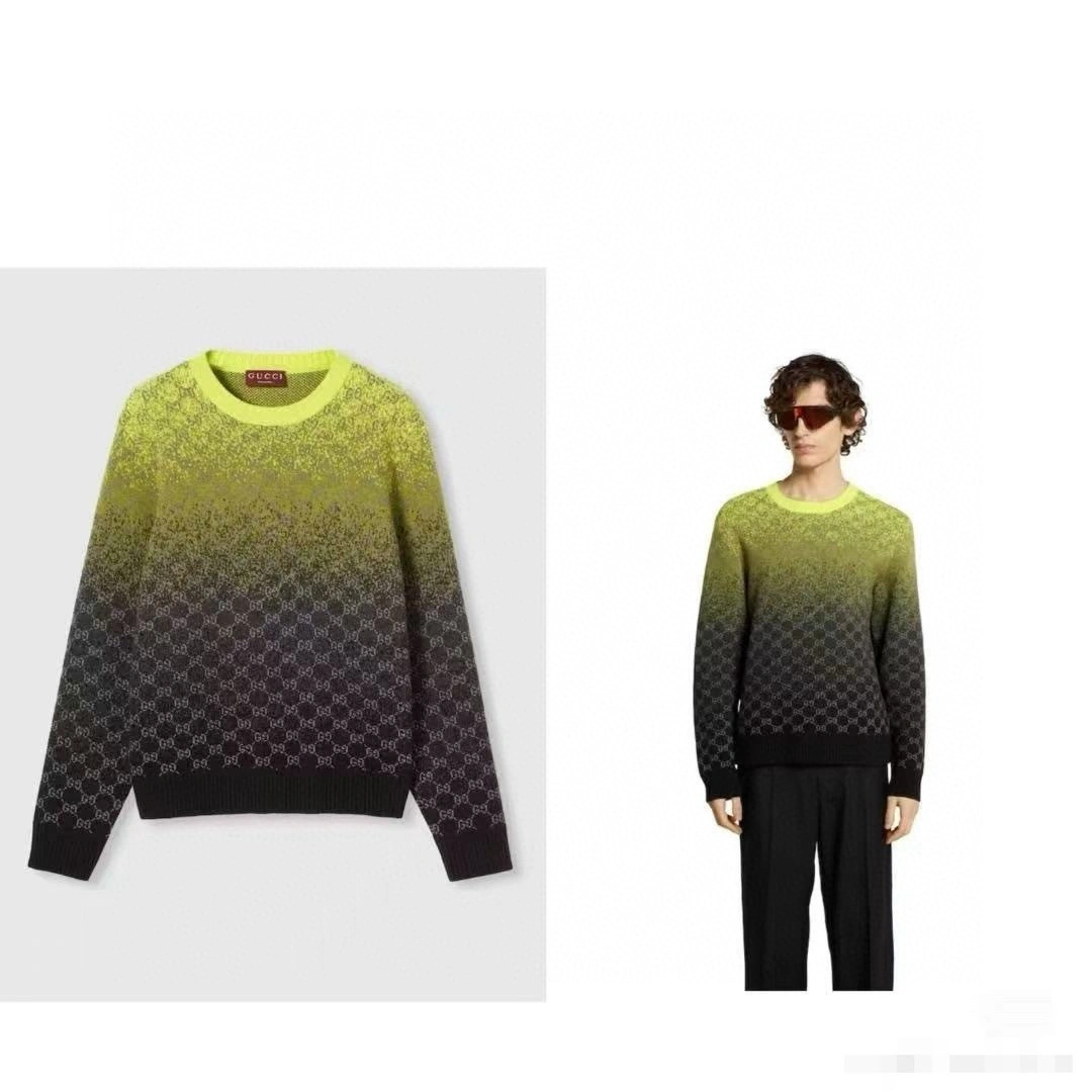 wg.luxury- 6u33i Cotton embroidery item:E-F509K1654H
